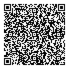 Spencer Siding Inc QR Card