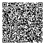 Waterloo Oxford Dist Secondary QR Card