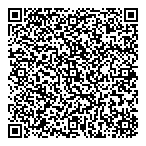 Isomatrixx Insulated Concrete QR Card