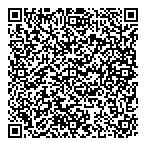 Mannheim Mennonite Church QR Card