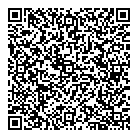 Progressive Recycling QR Card