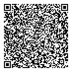 Alma Wood Products Ltd QR Card