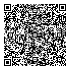 Dem-Tool QR Card