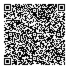 Milligan Septic QR Card