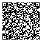 Straight-Line Roofing QR Card