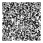 Greenwood Editorial Consultants QR Card