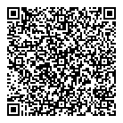 Hi-Tech Patterns Inc QR Card