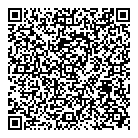 J  K Converters QR Card