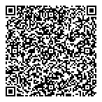Canadian Independent College QR Card