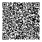 Cormack Counselling QR Card