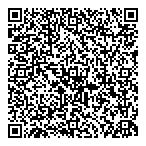 Modern Drywall Contracting QR Card