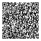Astro Janitorial QR Card