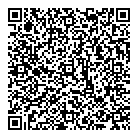 Bandit Mobile Wash QR Card