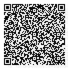 Russell Electric Inc QR Card