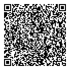 Fiedler Electric QR Card