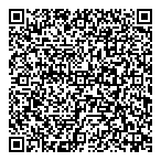 Westmount Craftsmen Inc QR Card