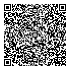 Badini Ilie QR Card