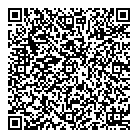 Kraft Diana E QR Card