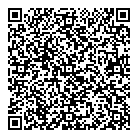 Harms Security QR Card