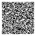 Bcf Concrete Forming Inc QR Card