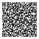 Carter Refrigeration QR Card