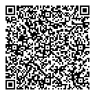 Complete Pool  Spa Care QR Card