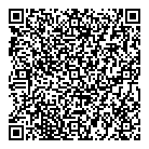 Ganga Photography QR Card