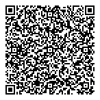 Dominion Lending Centres QR Card