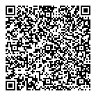 Moonlight Painters QR Card