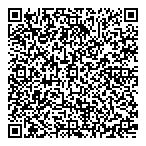 Eitz Chaim Messianic Fllwshp QR Card