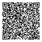 Yepez-Millon Morella QR Card