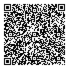 Thermophoto Inc QR Card