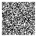 D D's Tax  Bookkeeping Services QR Card