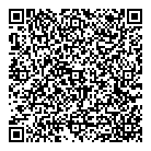 Restoration 1-London QR Card