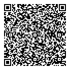 Bertoldi M Md QR Card