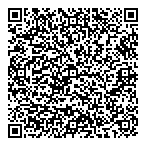 Econo-Printer-Cartridges QR Card