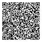 D A Langeman Appraisal Services Ltd QR Card