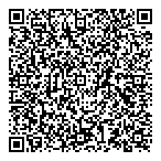 Central Helicopter Training QR Card