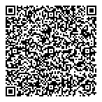 Monteith Accounting Corp QR Card