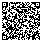 Business Advantage QR Card