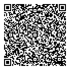 Karpet Kutters QR Card