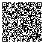 Masonic Temple Assn QR Card