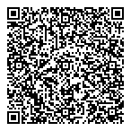 Canadian Mortgage Authority QR Card