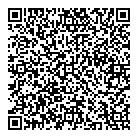 Corporate It Solutions QR Card