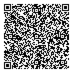 Ontario Plants Propagation QR Card