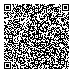 Amino North America Corp QR Card