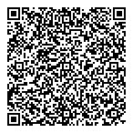 St Thomas-Elgin Second Stage QR Card