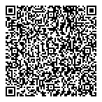 Oxford-Elgin Child  Youth Centre QR Card