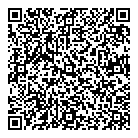 Messenger Shop QR Card