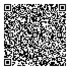 Canadian Irrigation QR Card